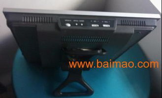 e房精靈酒店客房電腦解決方案 產品特點、生產廠家與價格策略