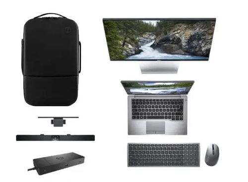 原來，你就是中型企業的最強搭檔——軟件開發