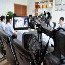 中國攝像及制作服務供應商的價格與廠家選擇指南