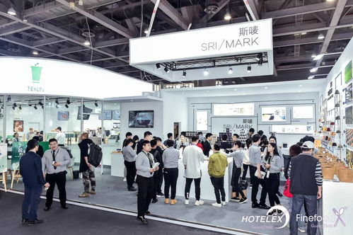 第五屆廣州國際酒店用品及餐飲博覽會(huì) 展商風(fēng)采背后的專業(yè)記錄者