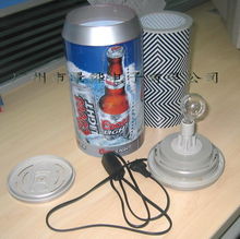 整合創意與制造 產品設計生產與視覺服務一體化解決方案