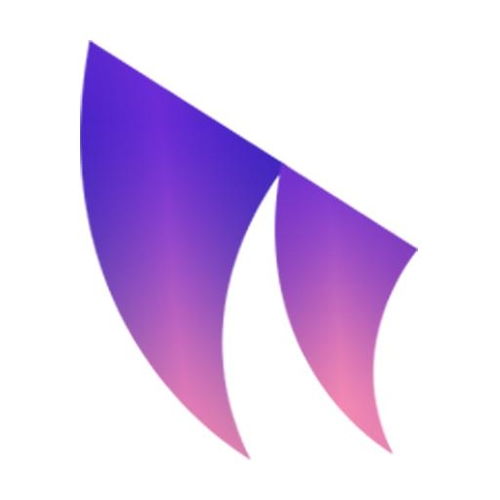 深圳市商君企業(yè)管理咨詢 專業(yè)賦能，助力企業(yè)卓越發(fā)展